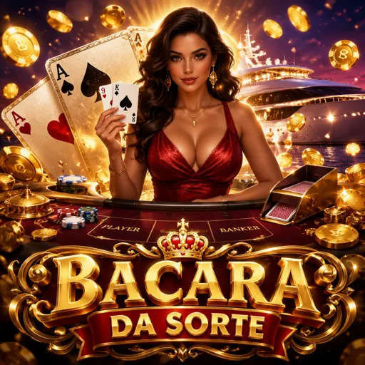 Estúdio de cassino com dealer em transmissão ao vivo
