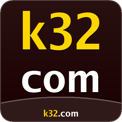 k32