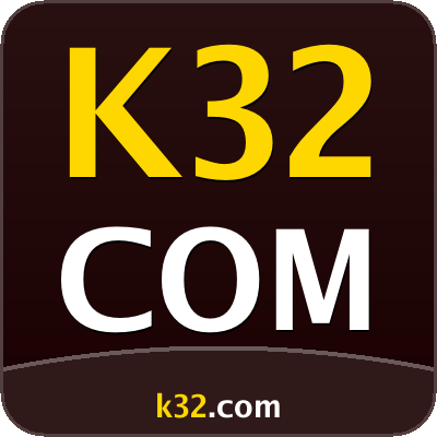k32