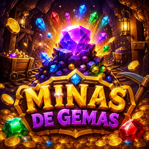 Grade do jogo Mines com casas seguras e bomba revelada