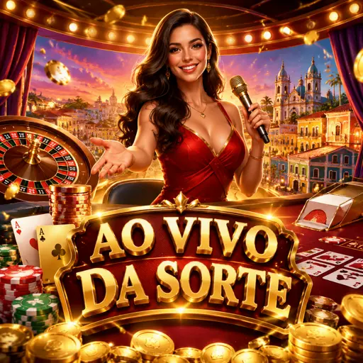Placar ao vivo de partida com odds mudando em tempo real