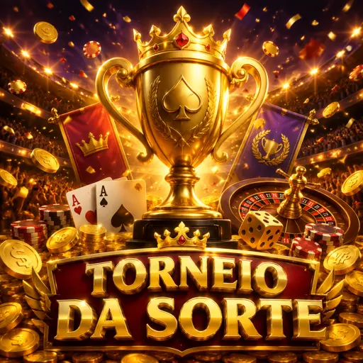 Promoção de temporada ativa nas mesas de blackjack com bônus de boas-vindas
