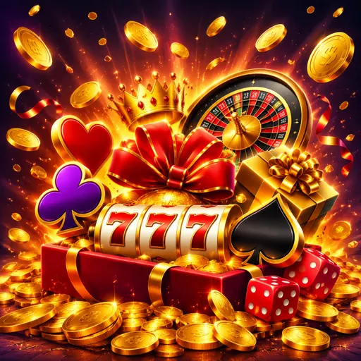 Estúdios que fornecem os slots da k32
